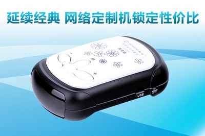 GT701加強版震撼上市 功能全方位升級，價格保持不變