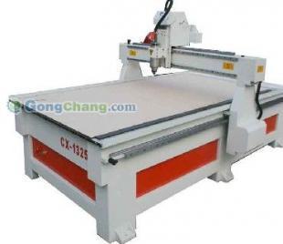 陜西咸陽雕刻機 專業(yè)設備與廣闊商機