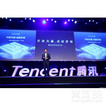 江西騰訊朋友圈廣告代理是否能覆蓋全國業(yè)務(wù)？以勞防用品行業(yè)為例