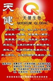 專業廣告設計服務與勞防用品供應 一站式解決方案