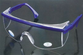 上海常隆勞防用品 一站式直銷平臺(tái)，連接近300家勞防廠商的橋梁