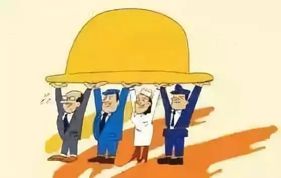 筑牢安全防線 宣傳安全文化知識(shí)，推動(dòng)安全文明生產(chǎn)，正確使用勞防用品