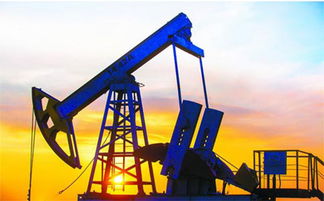 石油需求見頂 共識之下，能源巨頭的轉型與應對